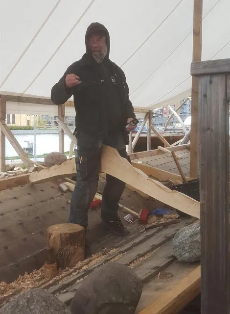 Tilpassing av emner